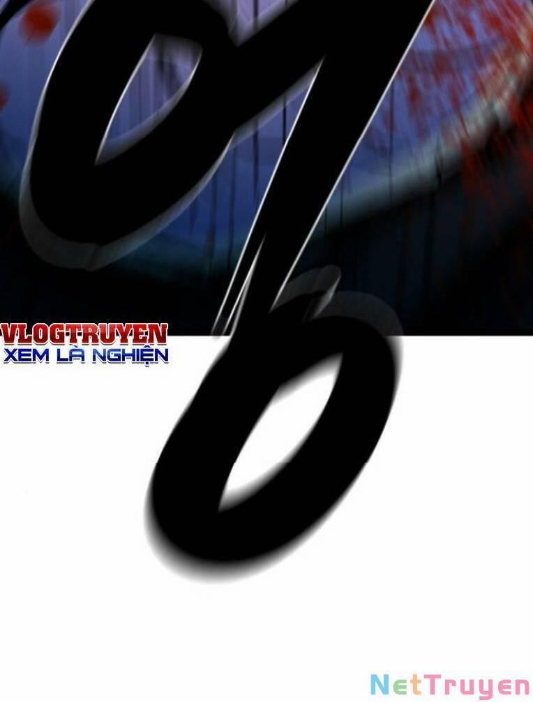 Phòng Gym Hanlim 120 trang 274