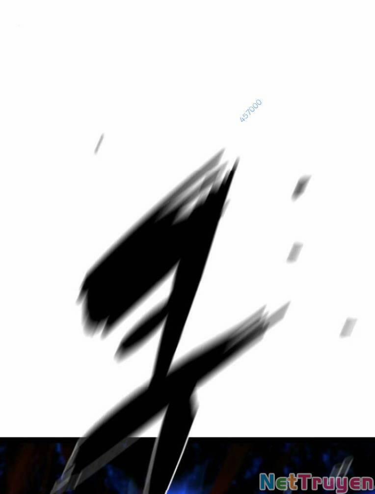 Phòng Gym Hanlim 120 trang 275