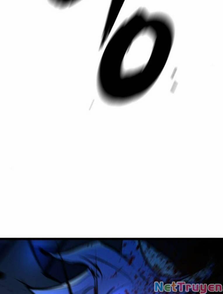 Phòng Gym Hanlim 120 trang 278