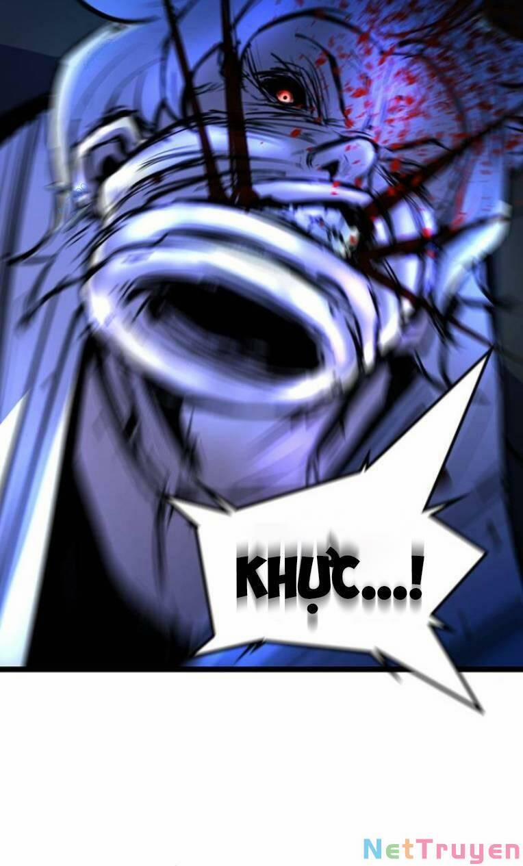 Phòng Gym Hanlim 120 trang 279