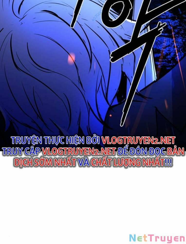 Phòng Gym Hanlim 120 trang 282