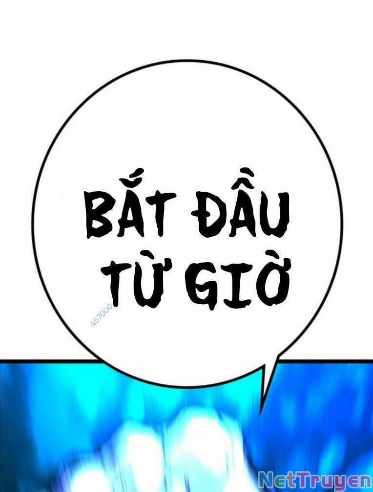 Phòng Gym Hanlim 120 trang 283