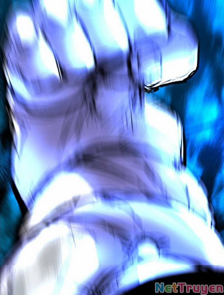 Phòng Gym Hanlim 120 trang 284