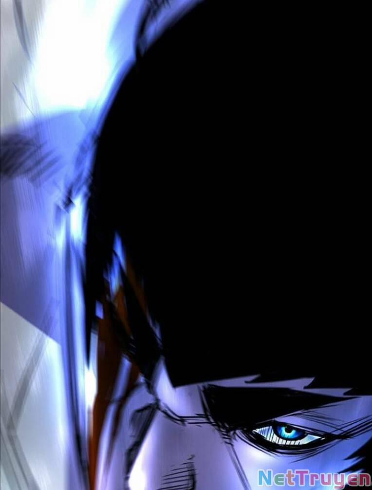 Phòng Gym Hanlim 120 trang 285