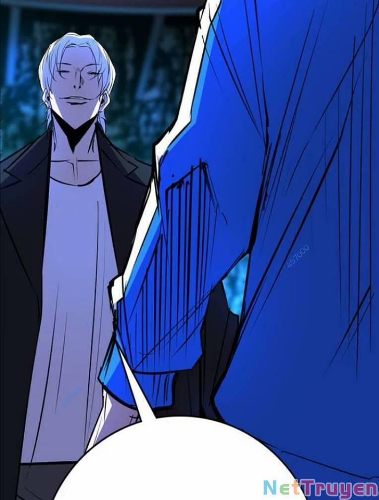 Phòng Gym Hanlim 120 trang 29