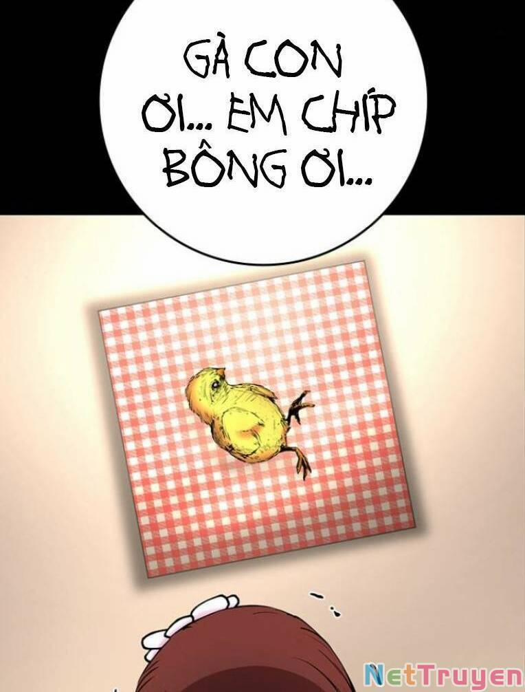 Phòng Gym Hanlim 120 trang 3