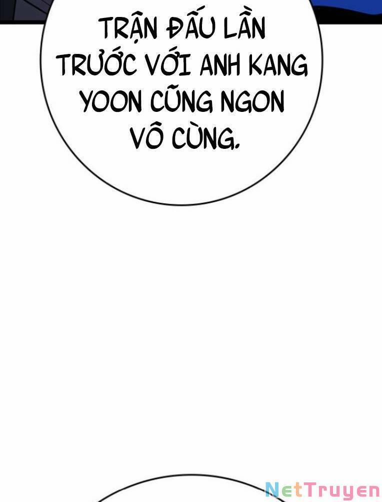 Phòng Gym Hanlim 120 trang 30