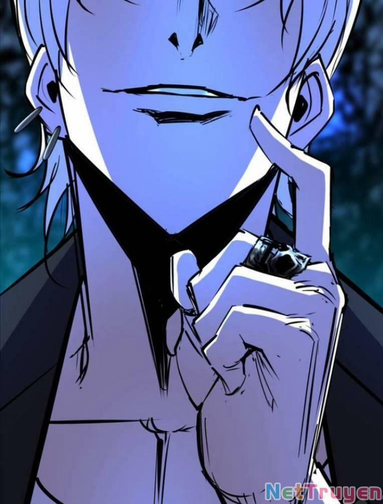 Phòng Gym Hanlim 120 trang 32