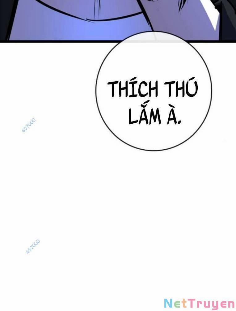 Phòng Gym Hanlim 120 trang 33