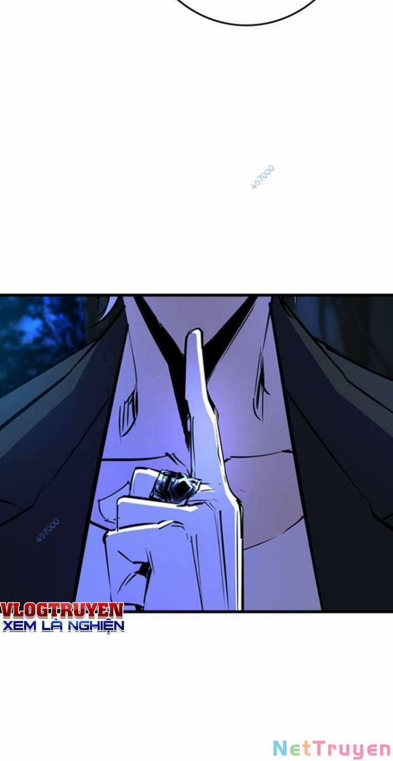 Phòng Gym Hanlim 120 trang 36