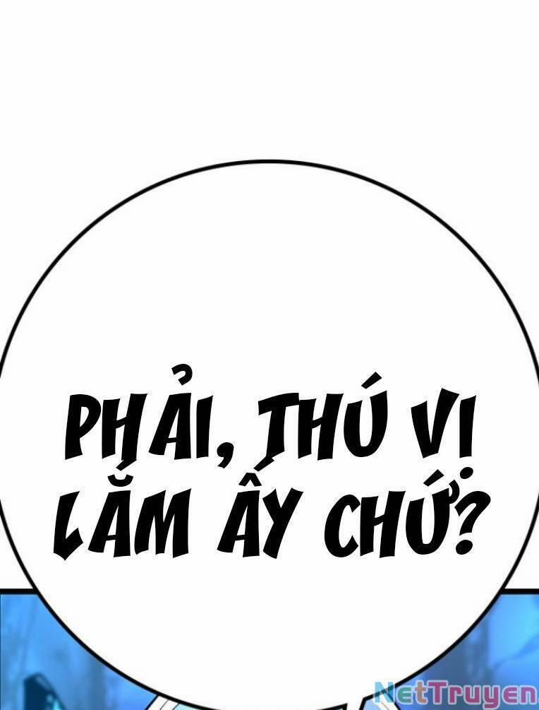 Phòng Gym Hanlim 120 trang 37