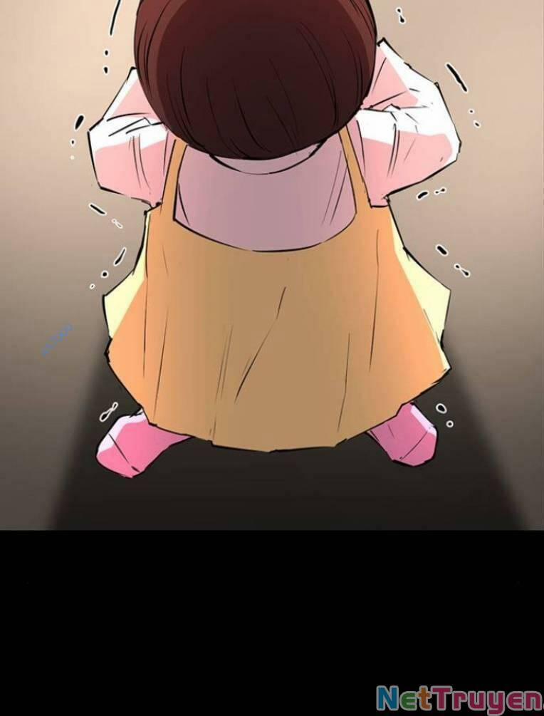 Phòng Gym Hanlim 120 trang 4