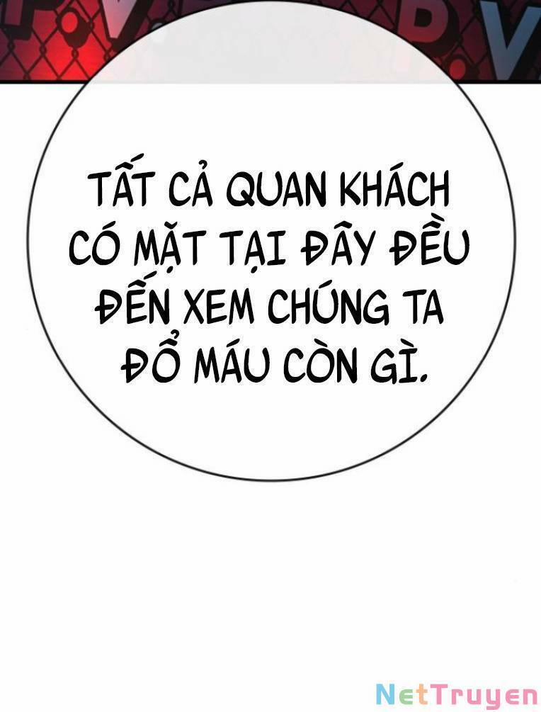 Phòng Gym Hanlim 120 trang 41