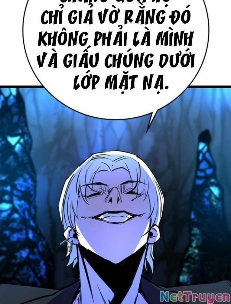 Phòng Gym Hanlim 120 trang 45