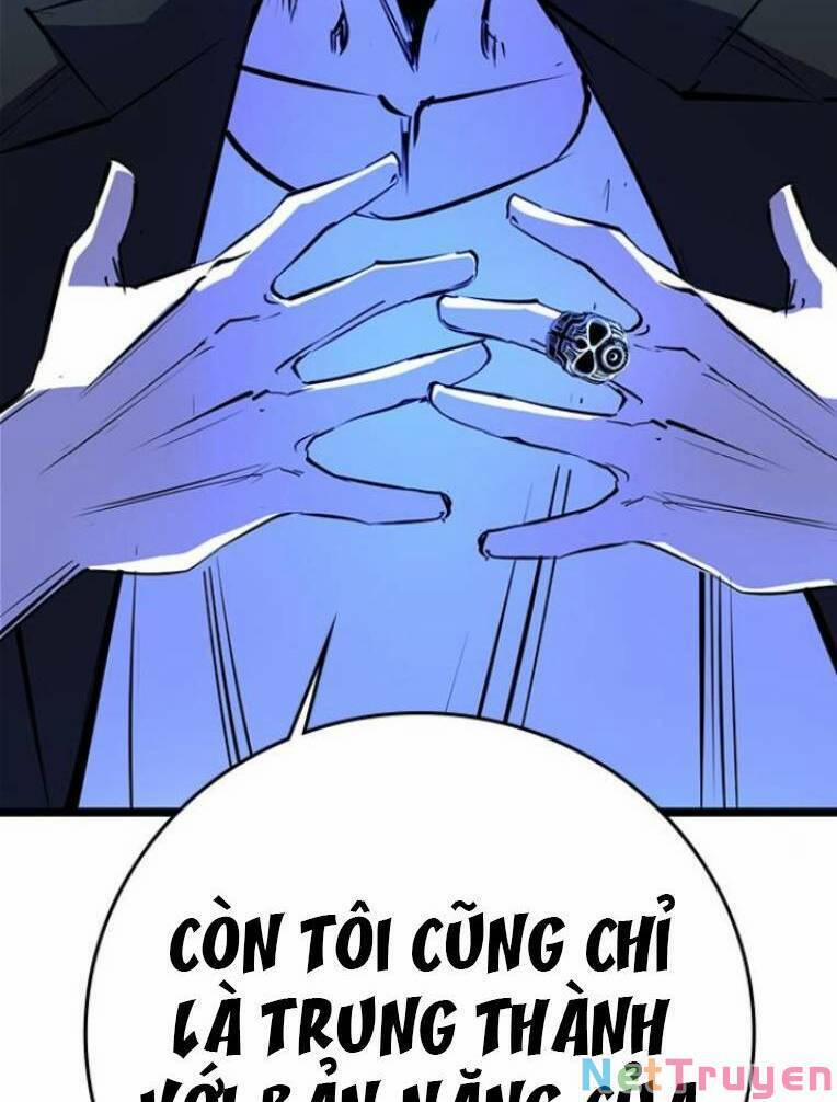 Phòng Gym Hanlim 120 trang 46