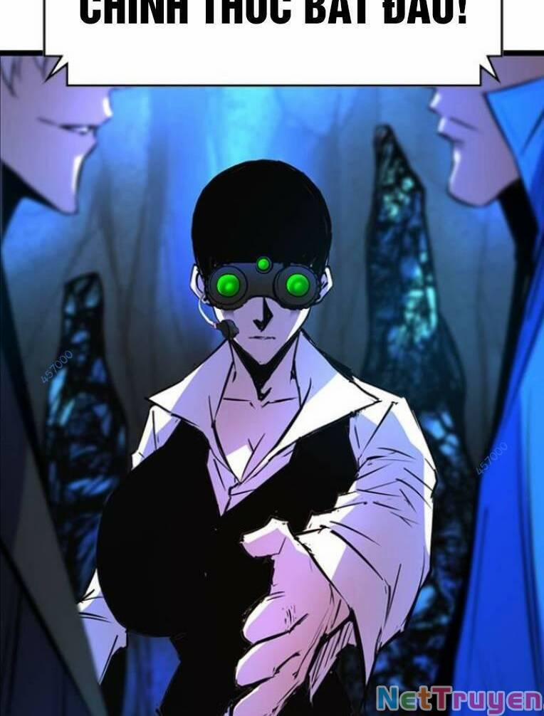 Phòng Gym Hanlim 120 trang 48