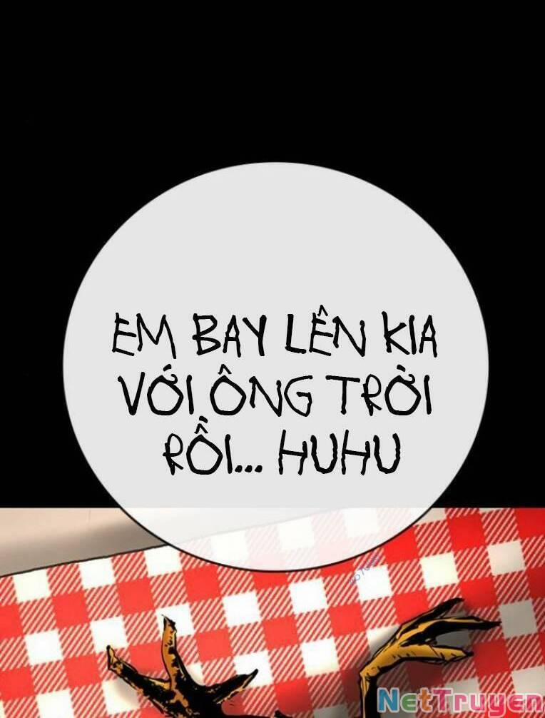 Phòng Gym Hanlim 120 trang 5