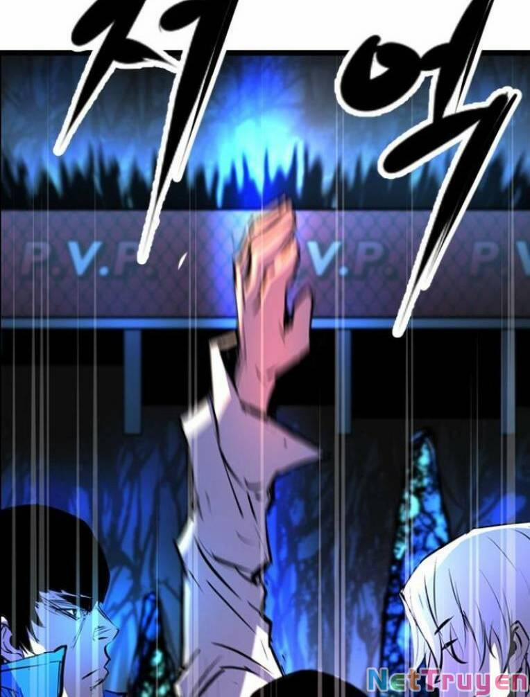 Phòng Gym Hanlim 120 trang 50