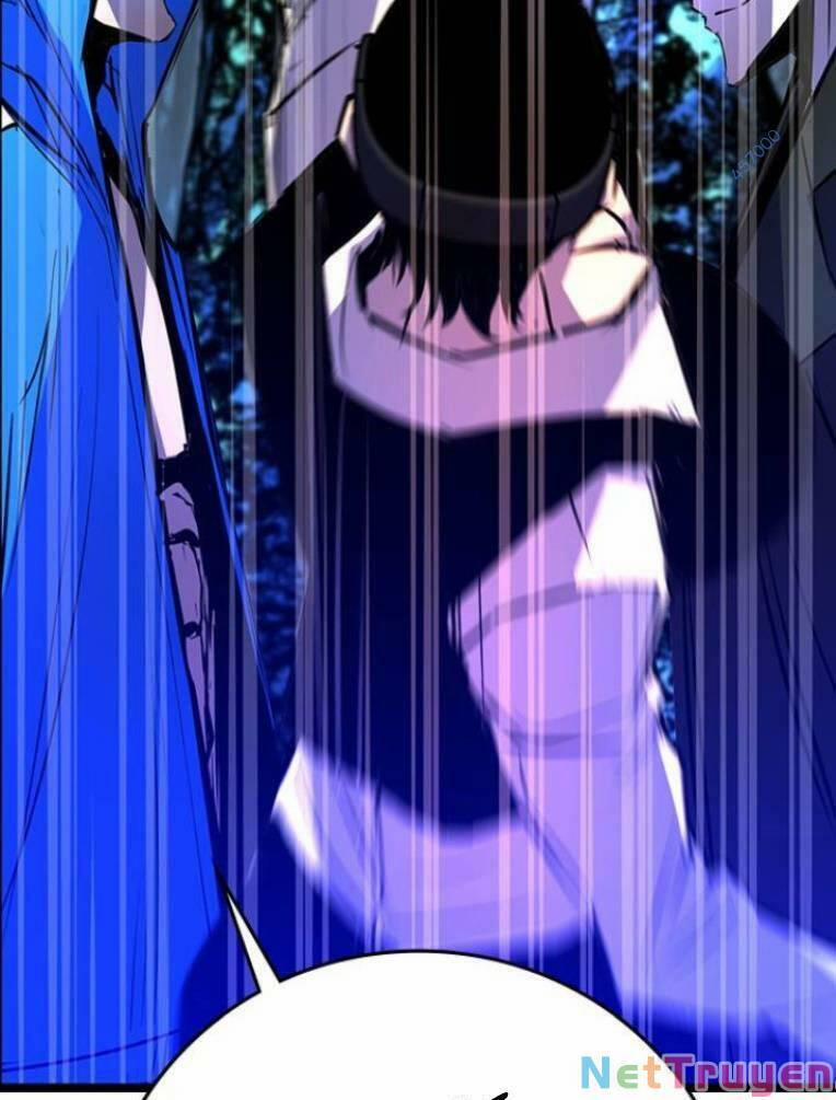 Phòng Gym Hanlim 120 trang 51