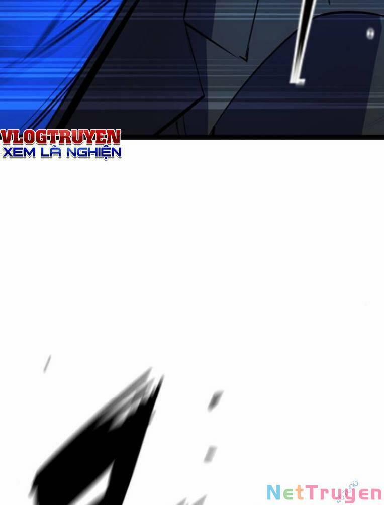 Phòng Gym Hanlim 120 trang 55