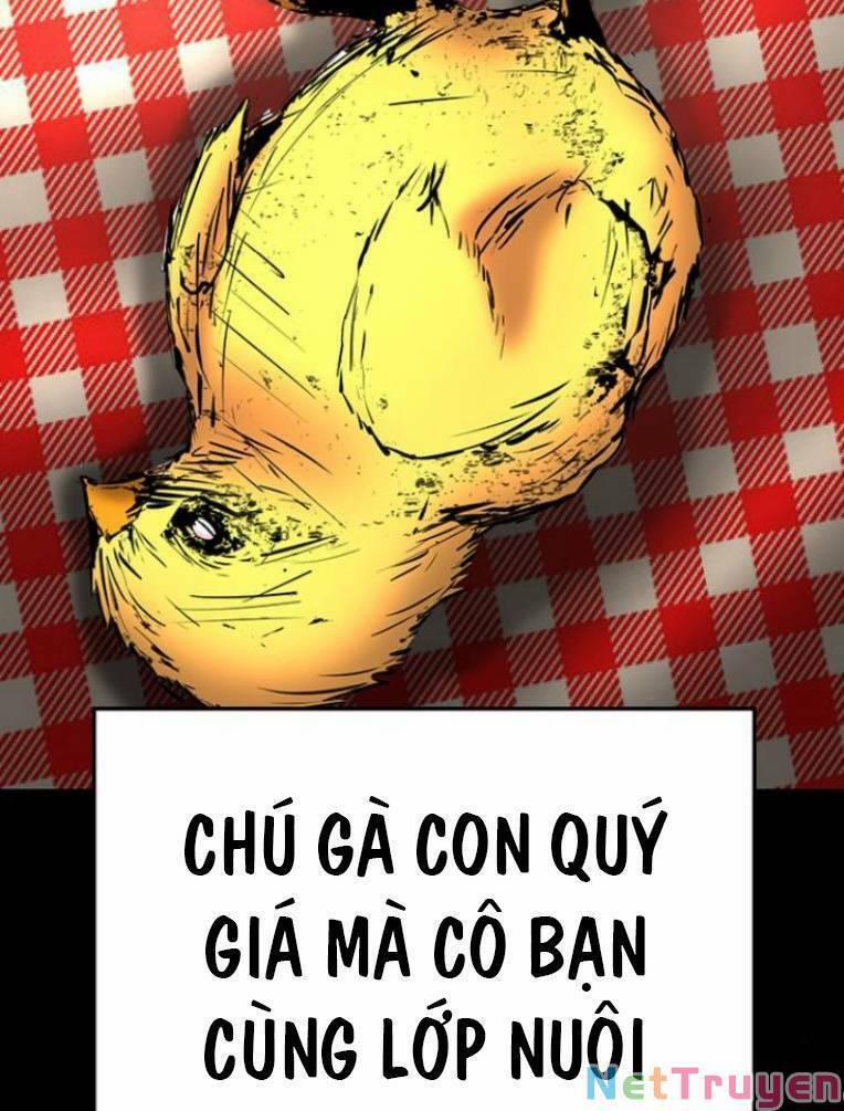 Phòng Gym Hanlim 120 trang 6