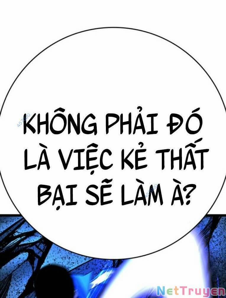 Phòng Gym Hanlim 120 trang 60