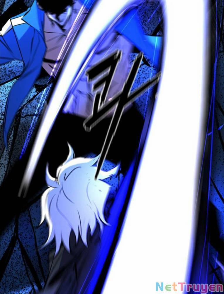 Phòng Gym Hanlim 120 trang 61