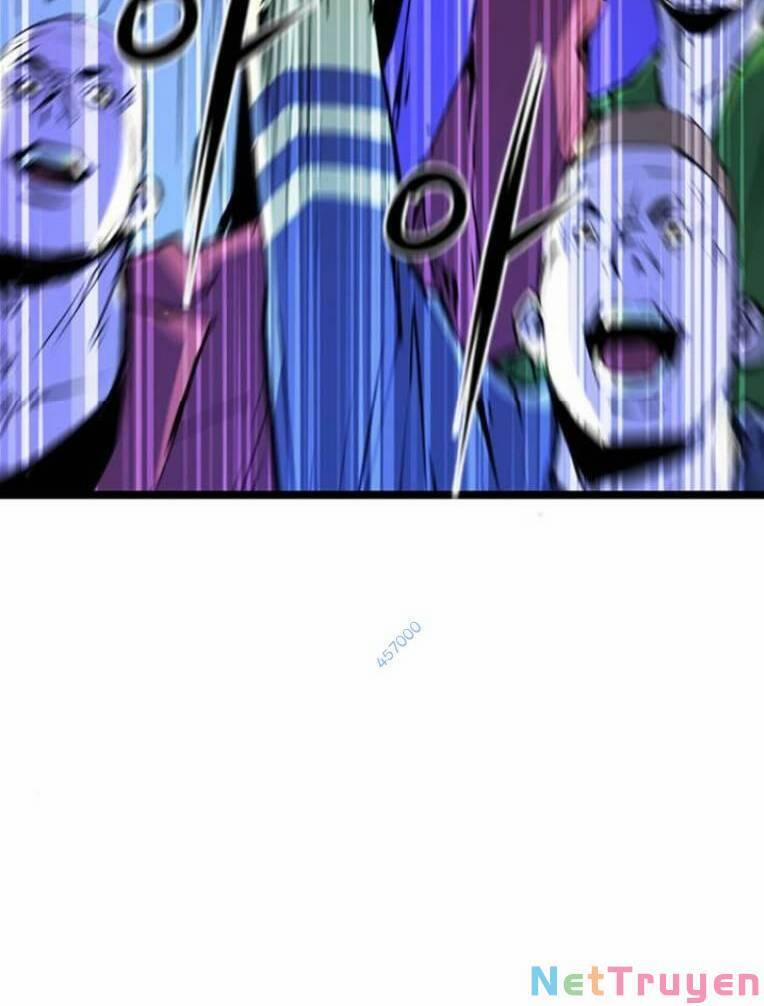 Phòng Gym Hanlim 120 trang 64