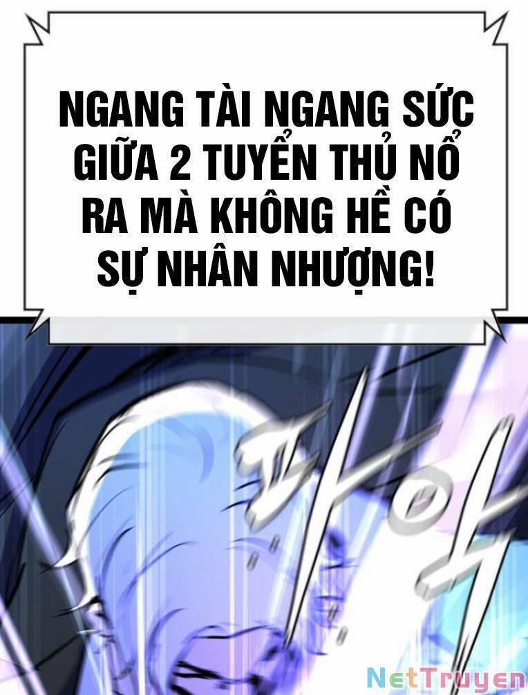 Phòng Gym Hanlim 120 trang 65