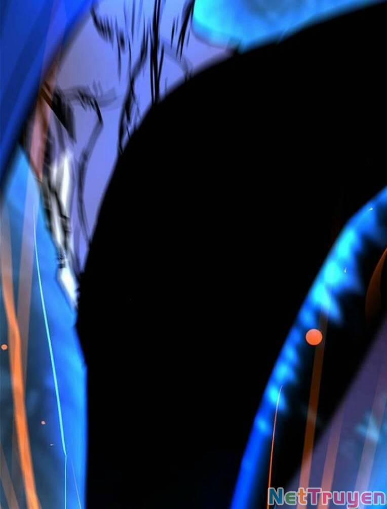 Phòng Gym Hanlim 120 trang 68