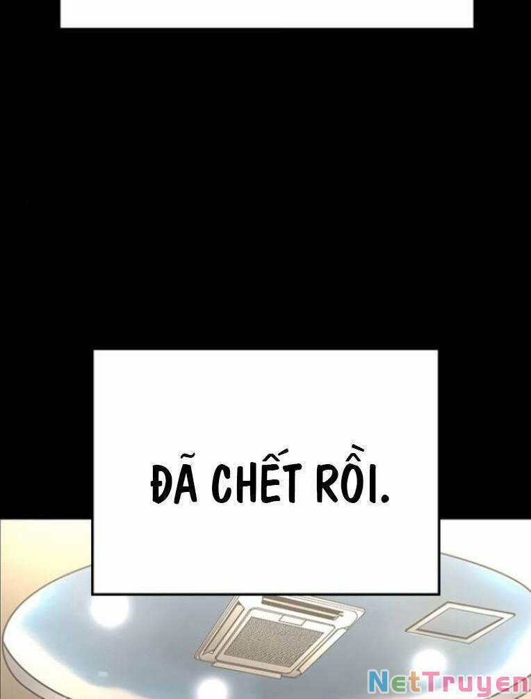 Phòng Gym Hanlim 120 trang 7