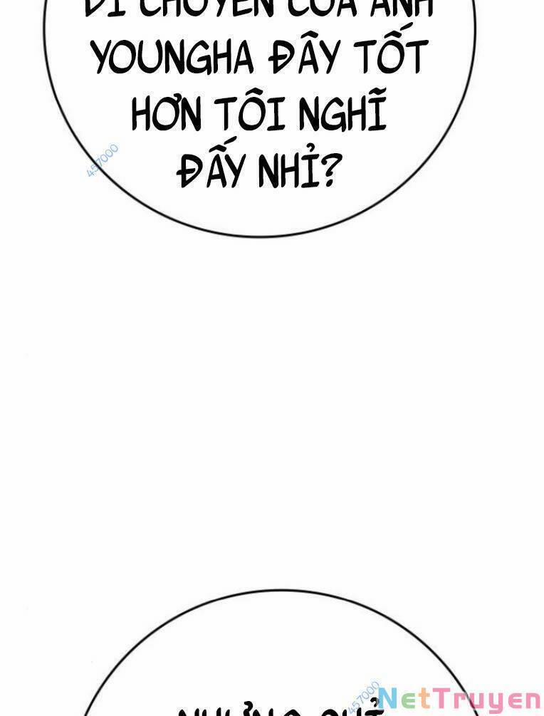 Phòng Gym Hanlim 120 trang 71