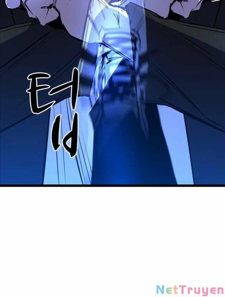 Phòng Gym Hanlim 120 trang 73