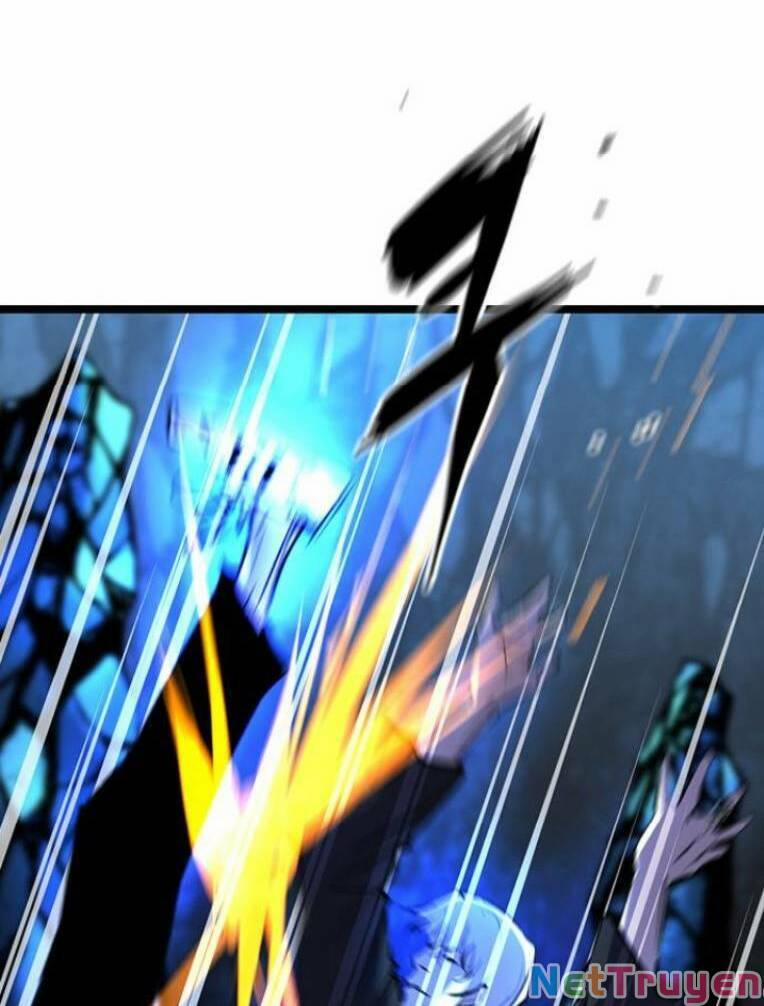 Phòng Gym Hanlim 120 trang 74