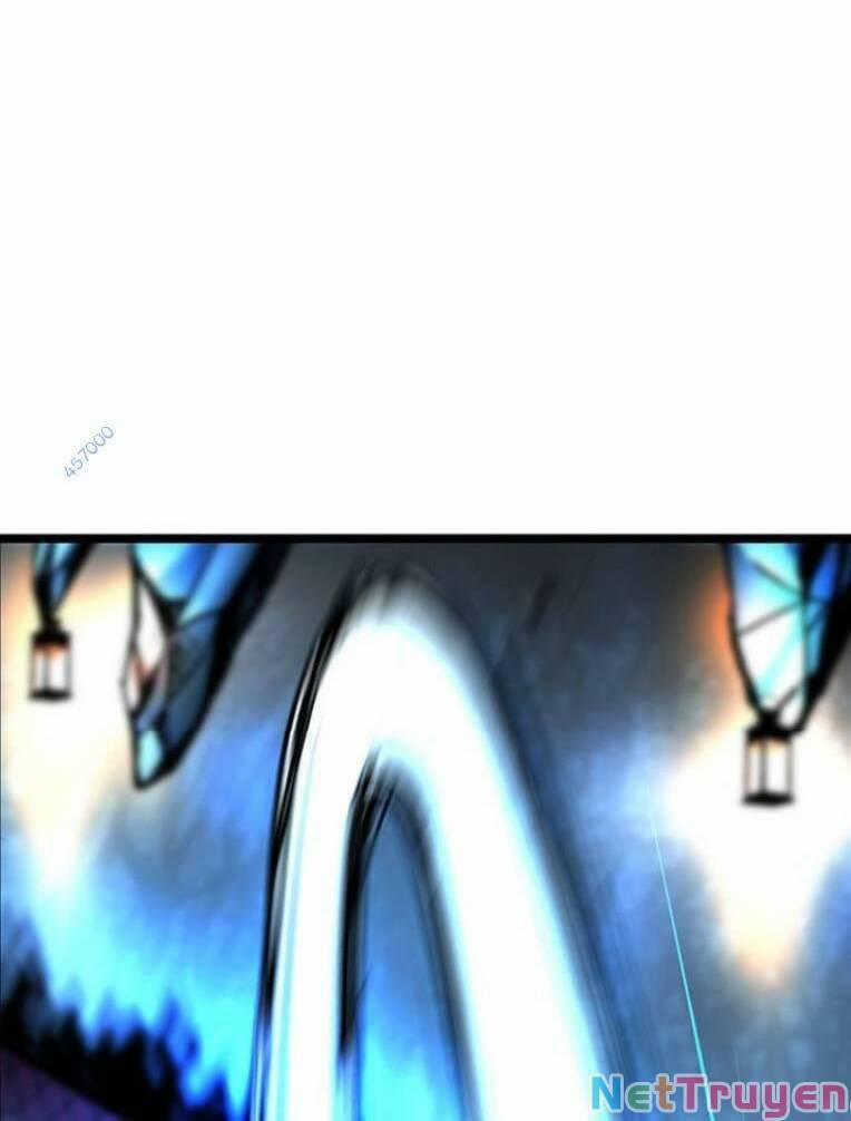 Phòng Gym Hanlim 120 trang 76