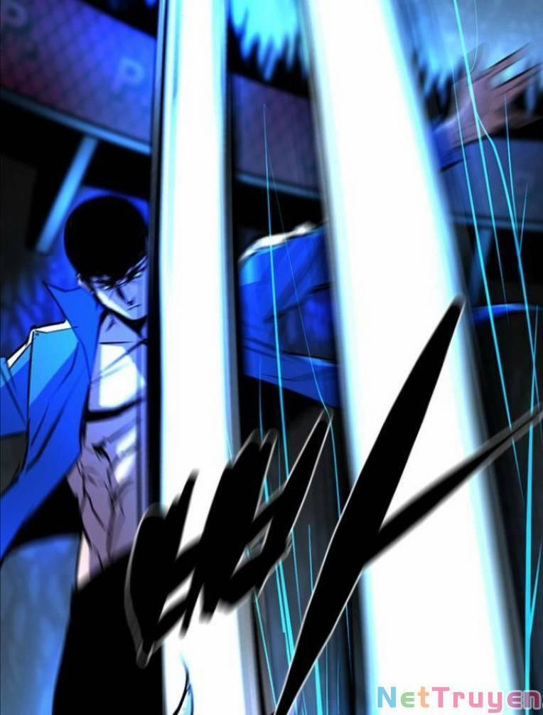 Phòng Gym Hanlim 120 trang 77