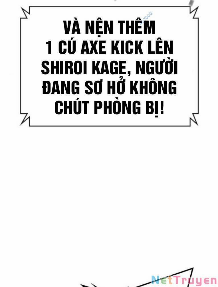 Phòng Gym Hanlim 120 trang 79