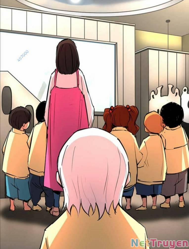 Phòng Gym Hanlim 120 trang 8