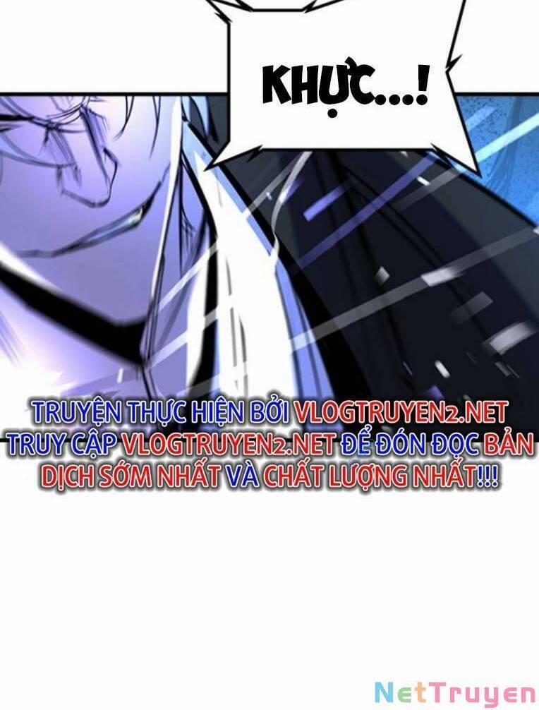 Phòng Gym Hanlim 120 trang 80