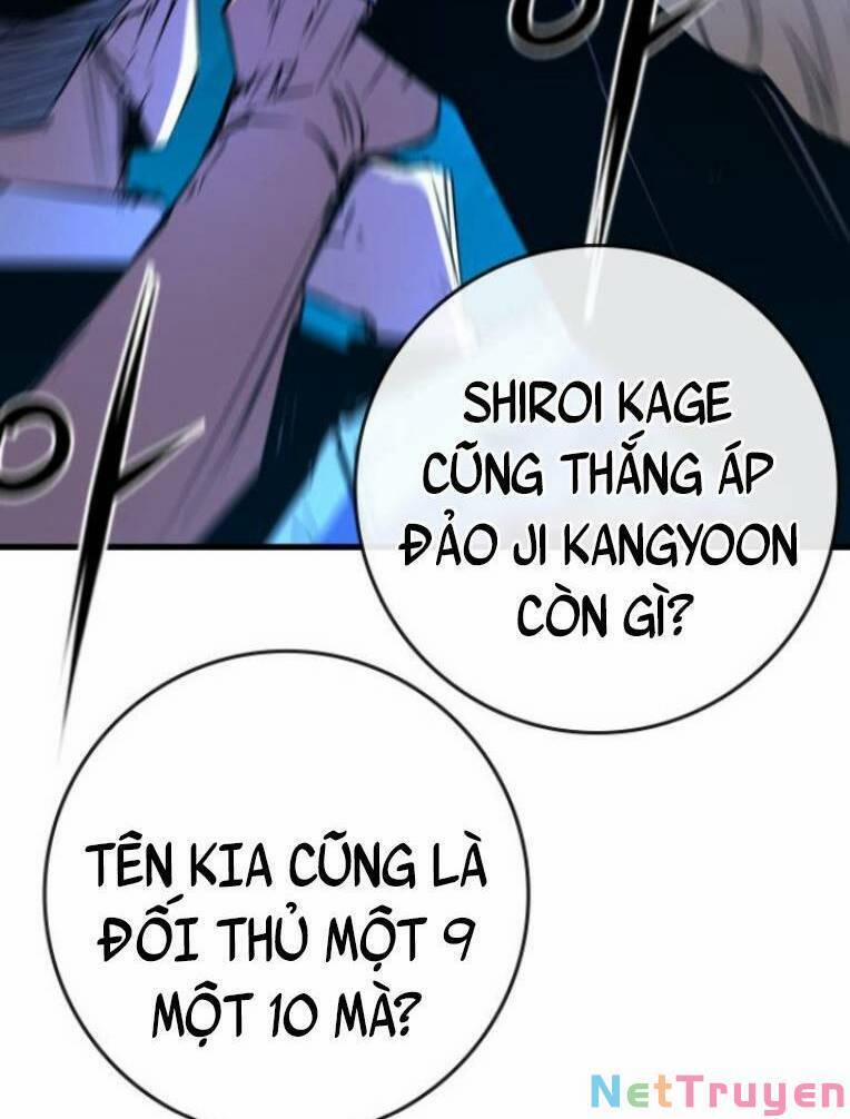 Phòng Gym Hanlim 120 trang 82