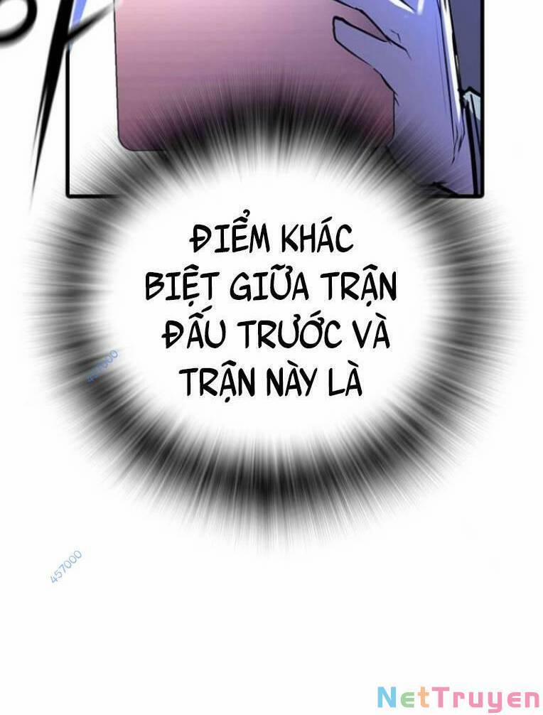 Phòng Gym Hanlim 120 trang 84