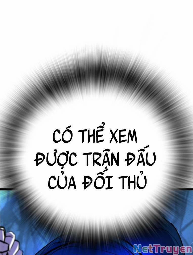 Phòng Gym Hanlim 120 trang 85