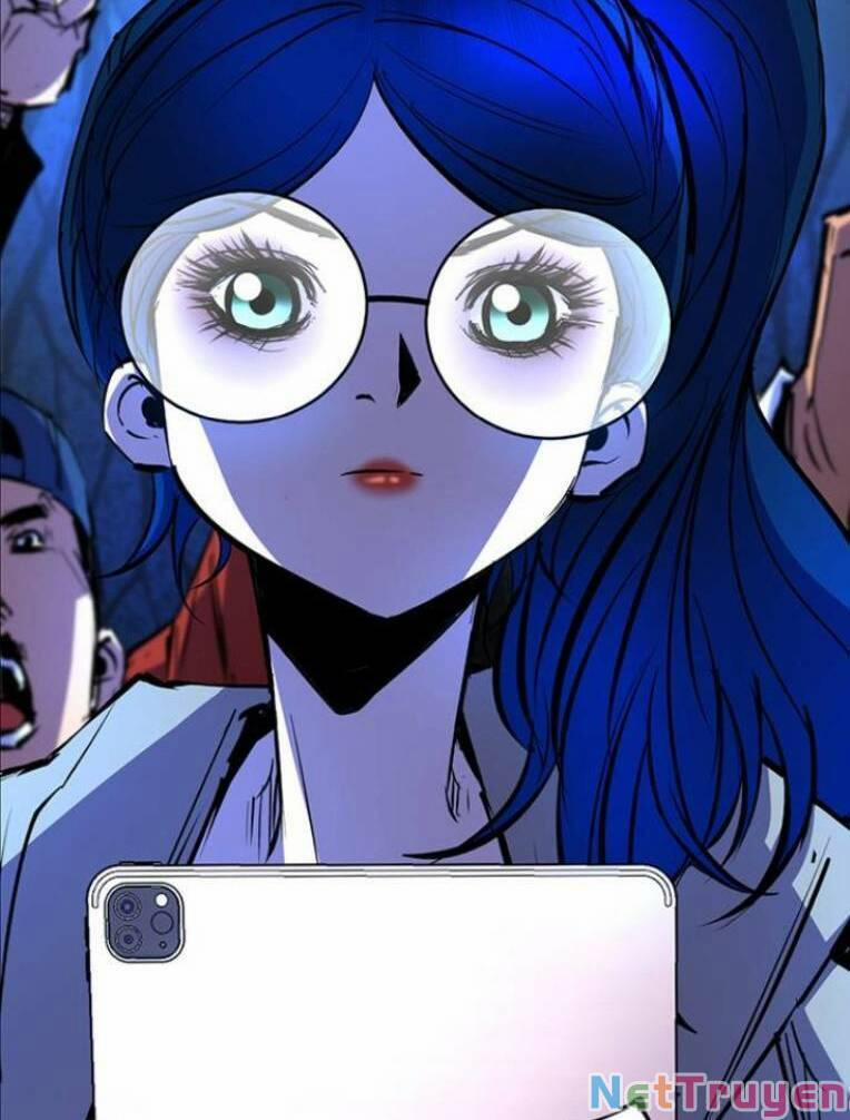 Phòng Gym Hanlim 120 trang 86