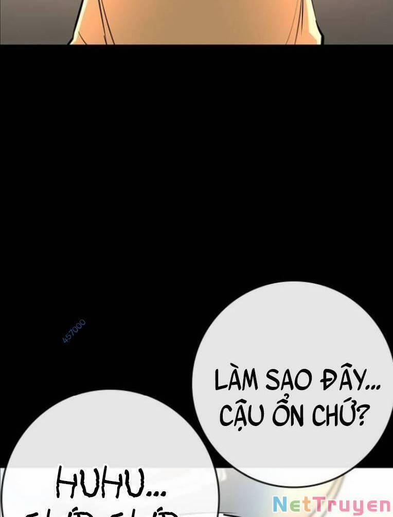 Phòng Gym Hanlim 120 trang 9