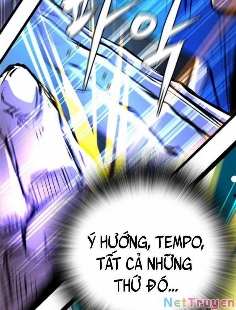 Phòng Gym Hanlim 120 trang 90