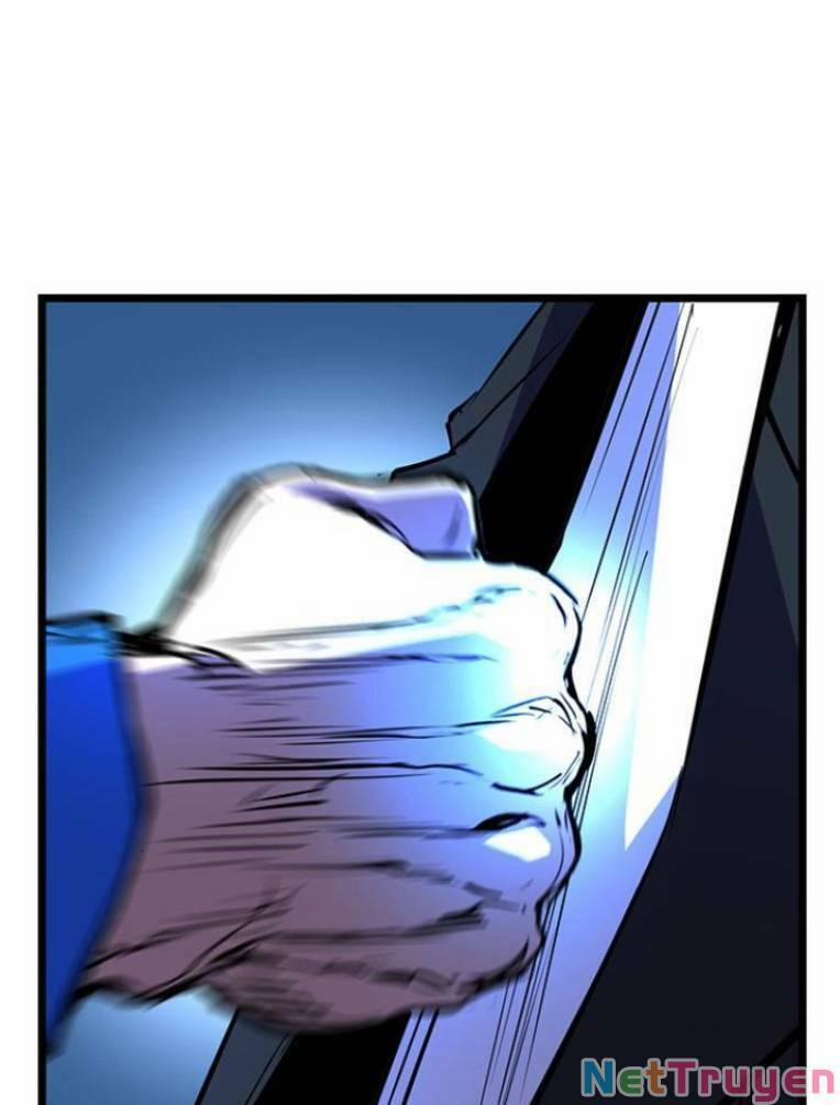 Phòng Gym Hanlim 120 trang 92