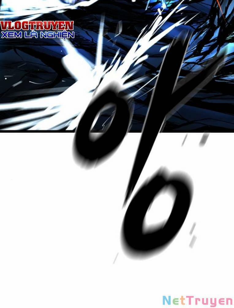 Phòng Gym Hanlim 120 trang 96