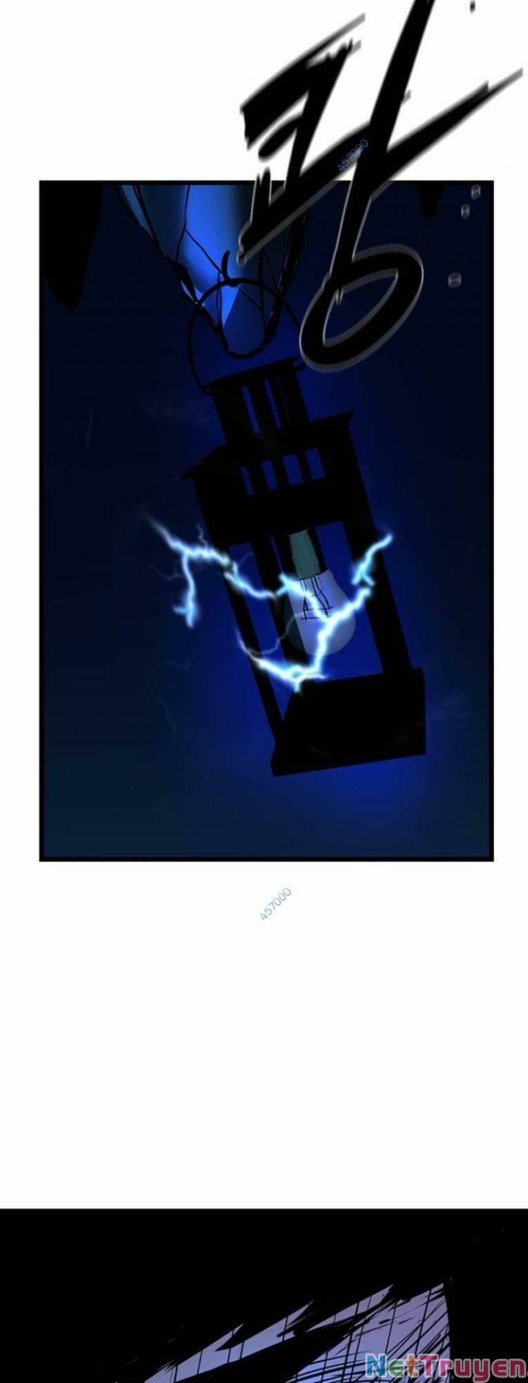 Phòng Gym Hanlim 121 trang 10