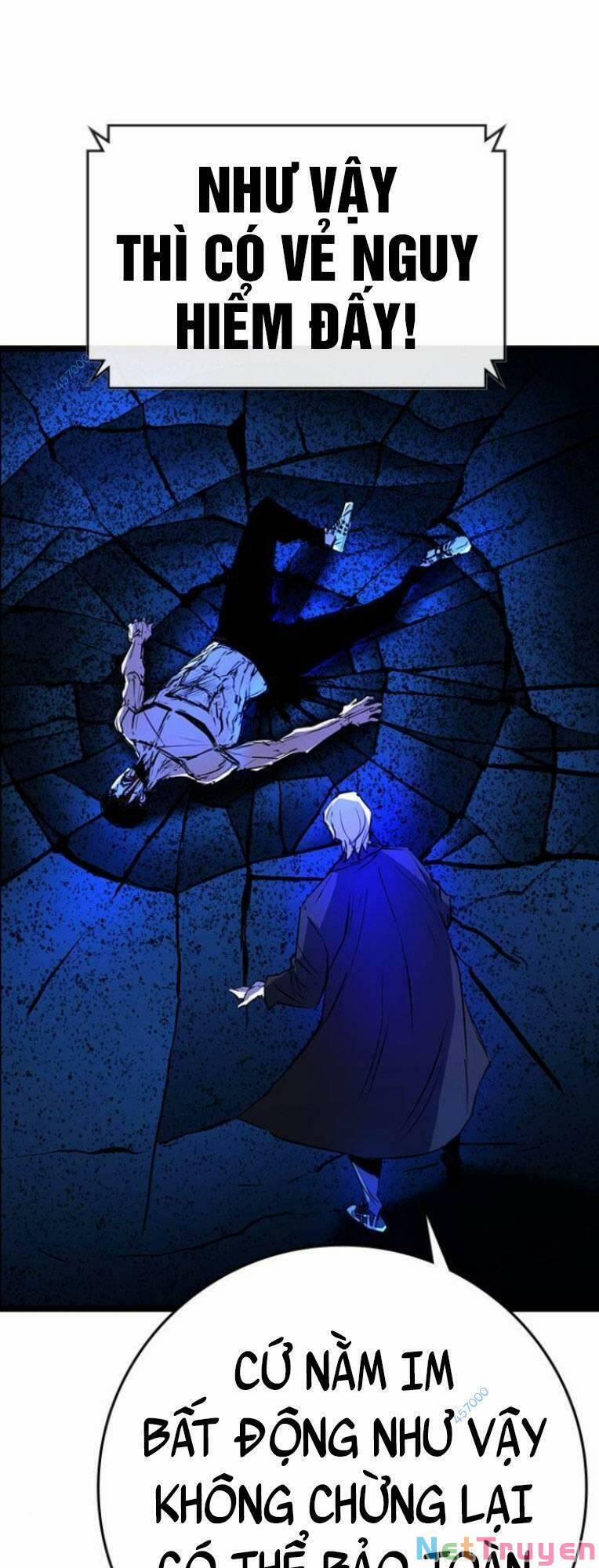 Phòng Gym Hanlim 121 trang 100