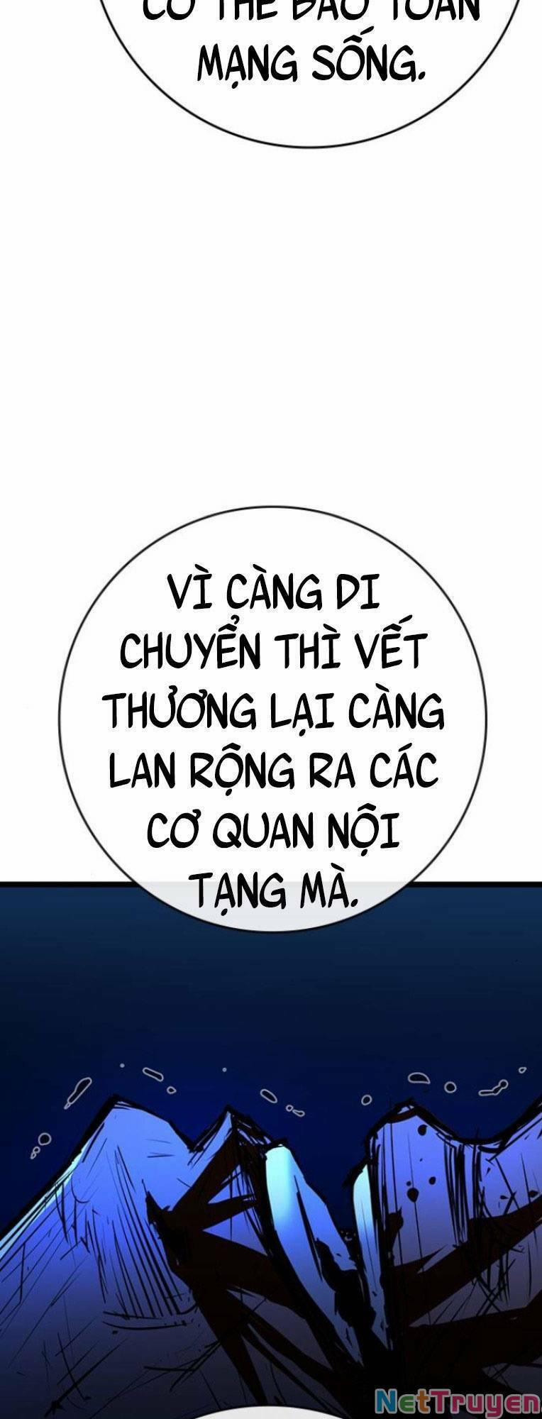 Phòng Gym Hanlim 121 trang 101